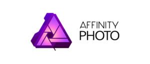  Logo Affinity Photo