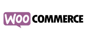 Logo Woocommerce Shop Software