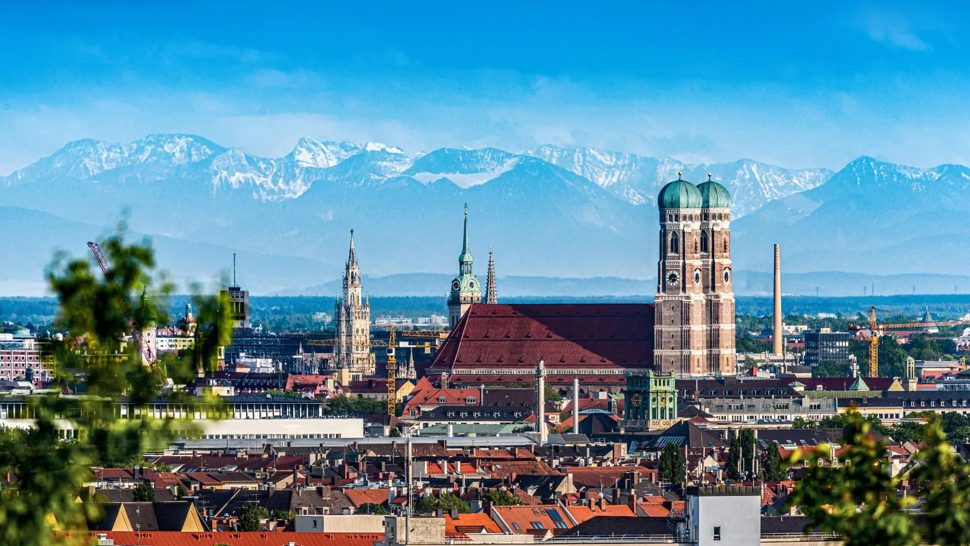 München