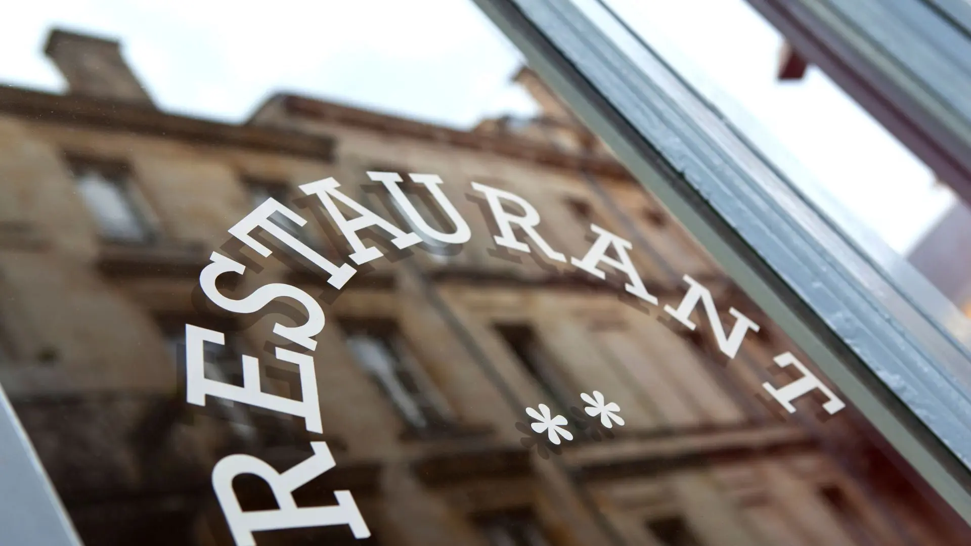 Restaurant9