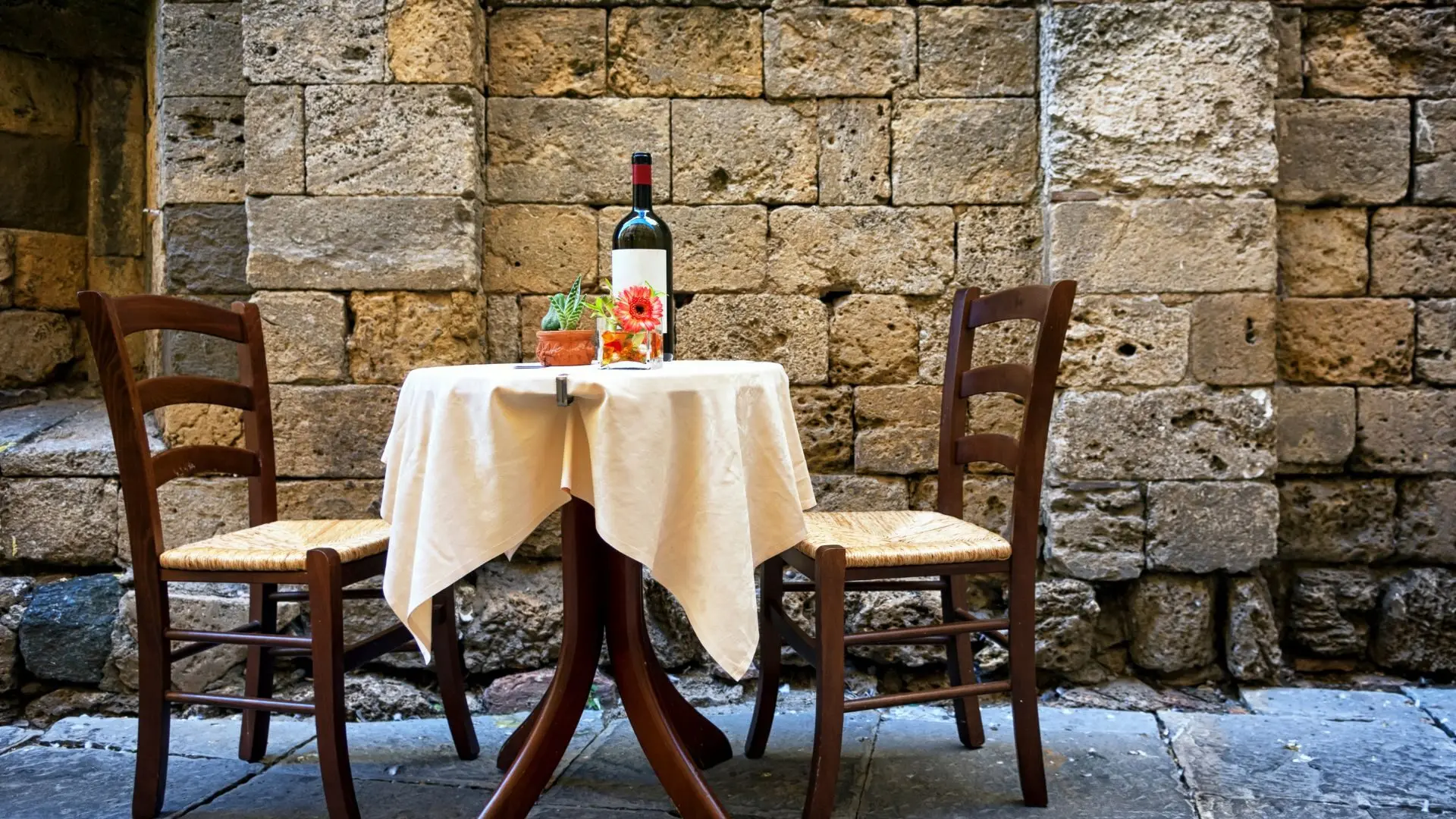 Restaurant8