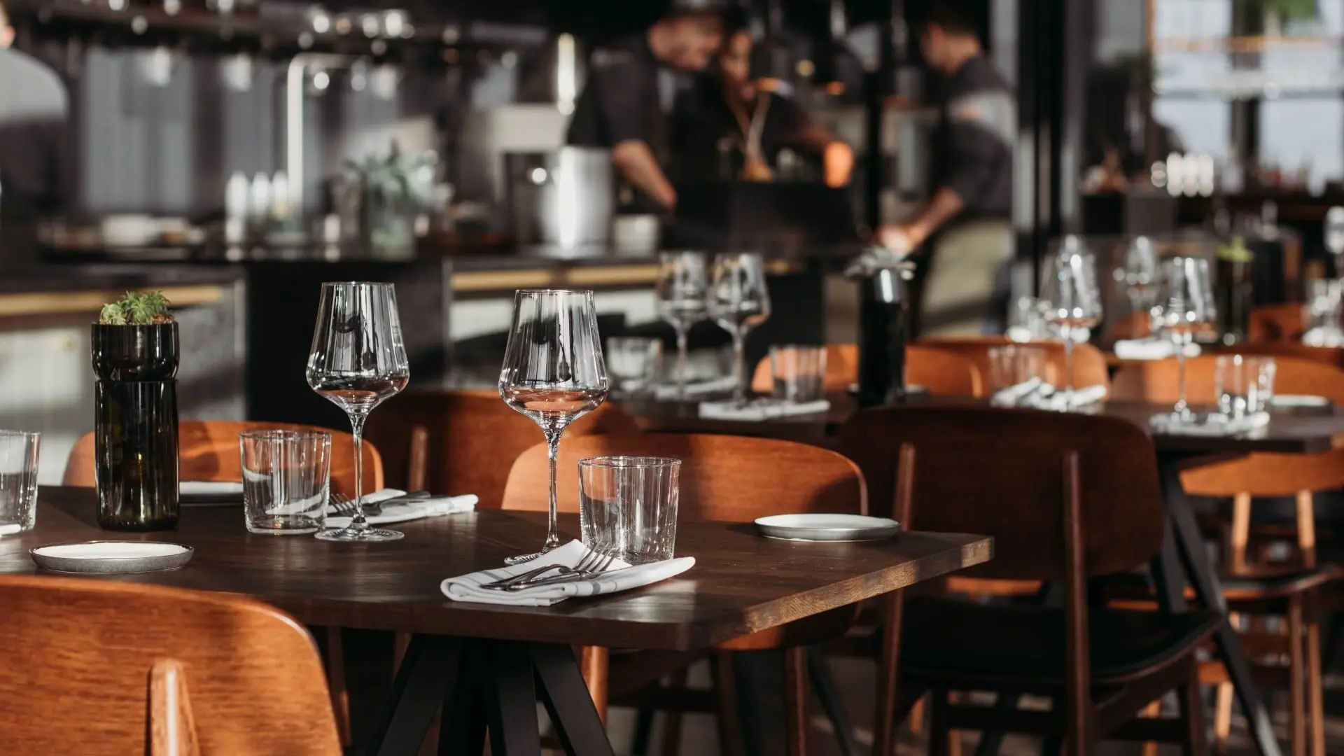 Restaurant7