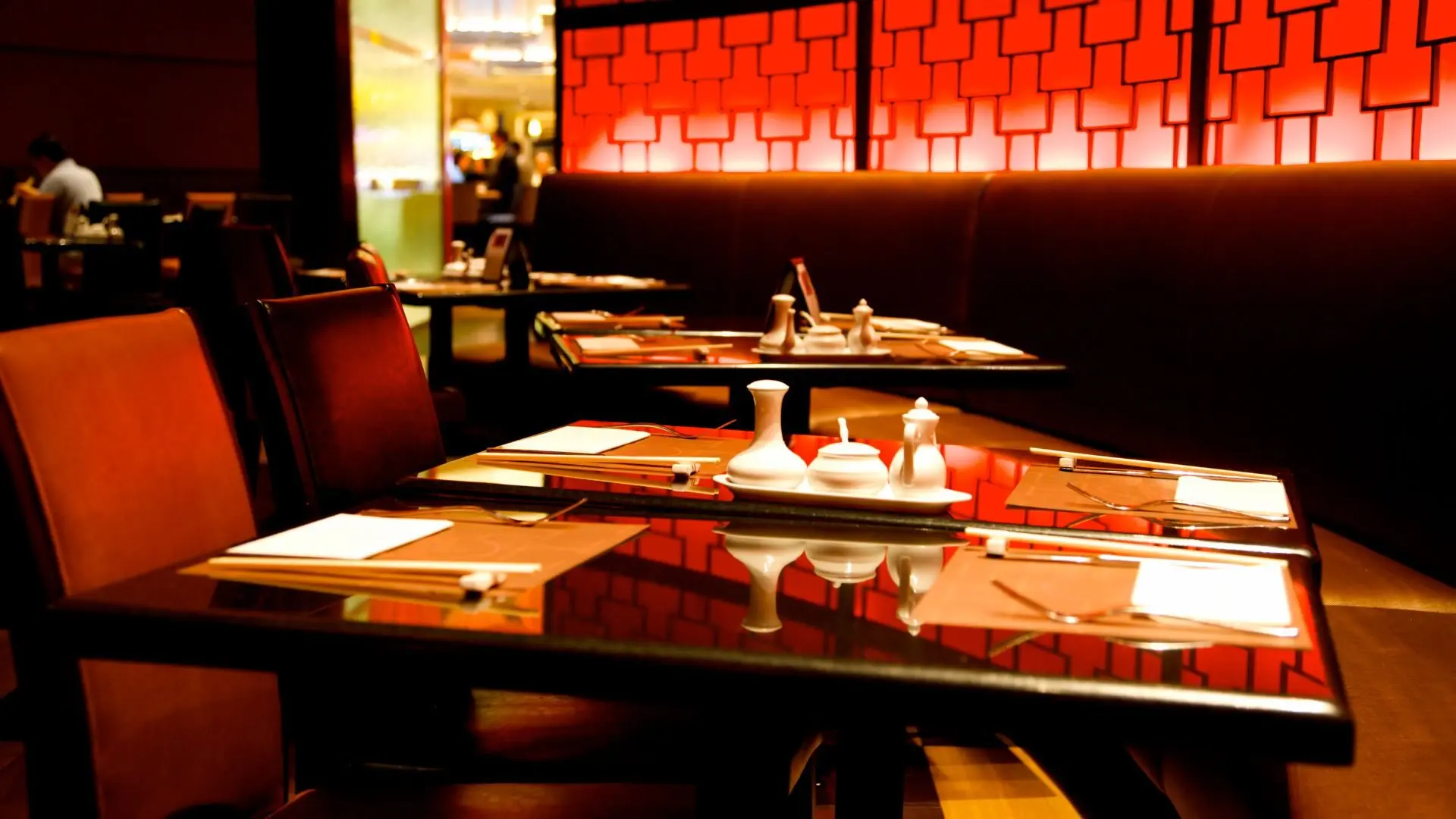 Restaurant6