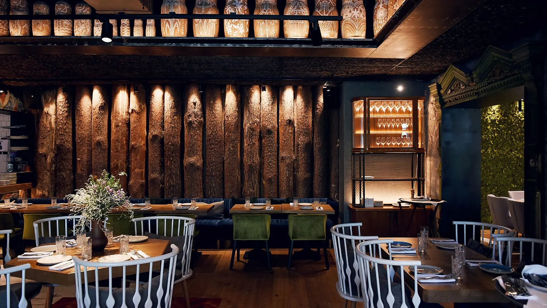 Restaurant4