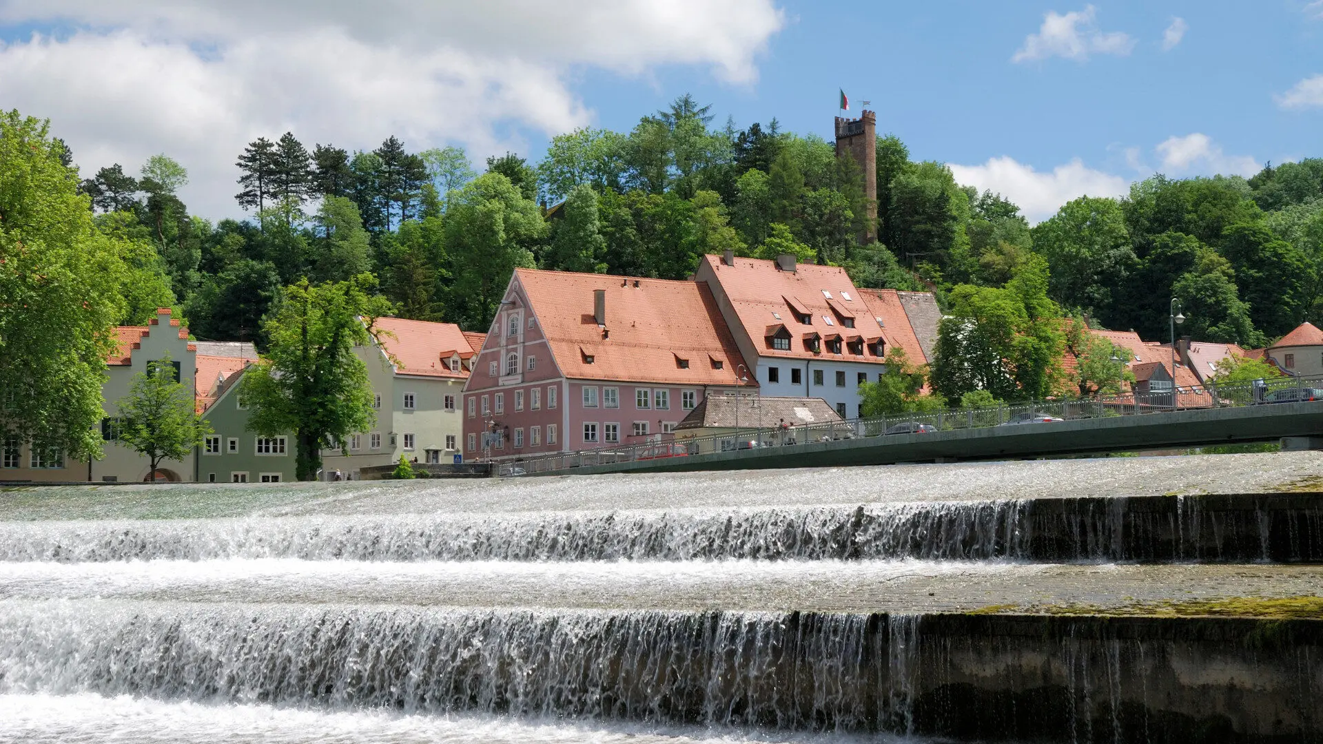 Landsberg