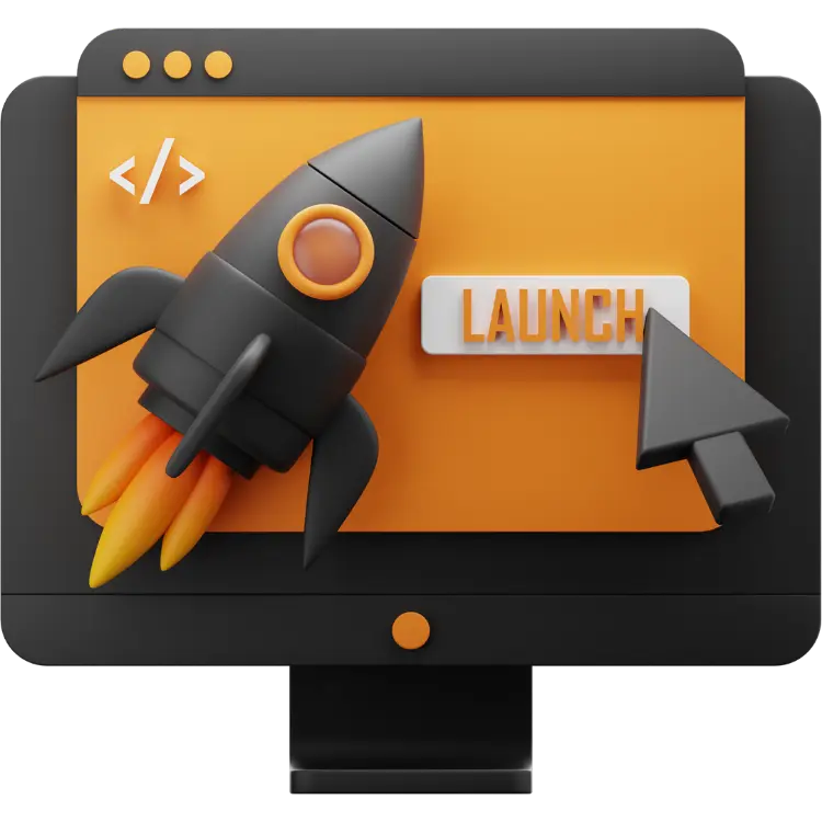 Webdesign Ratenzahlung
