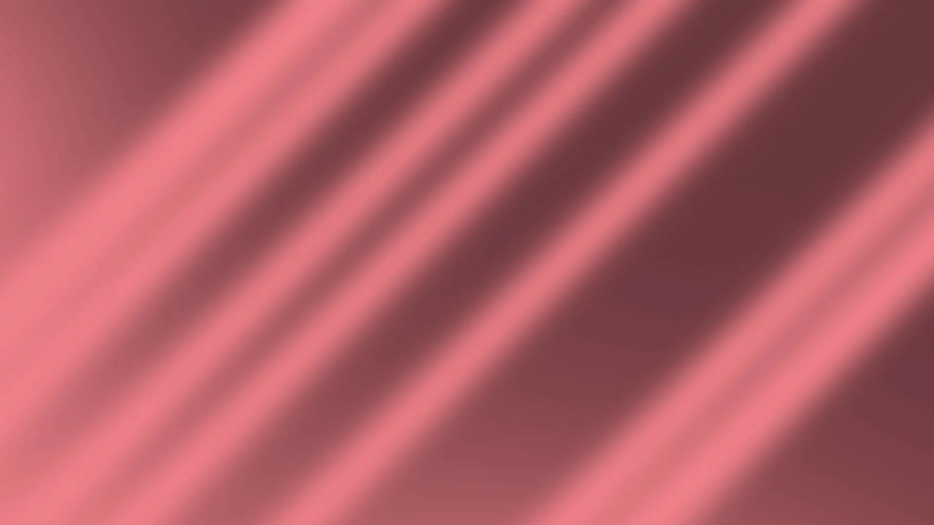 Background Haustierbetreuung