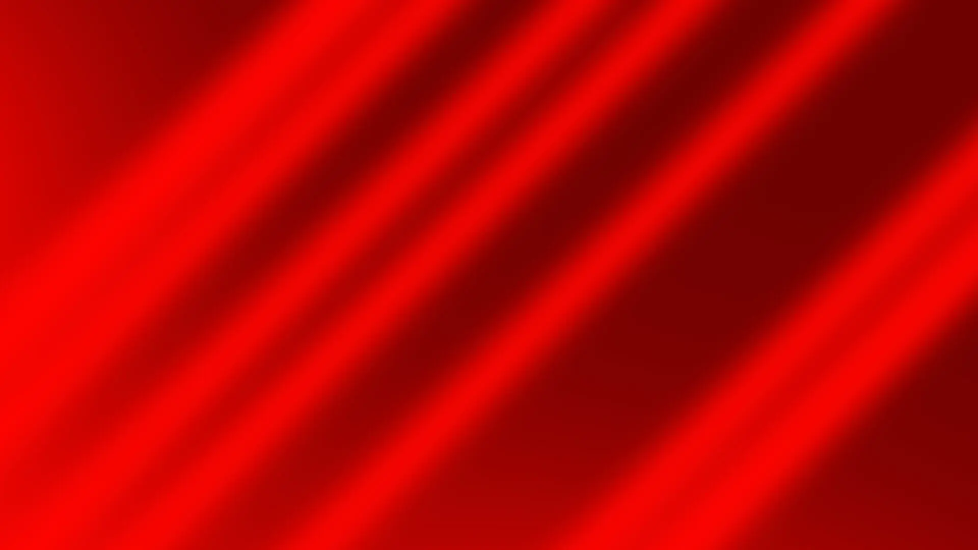 Background Autopflege Clavino
