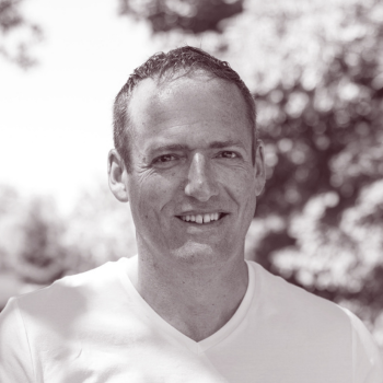 Lars Jentzsch LJwebdesign
